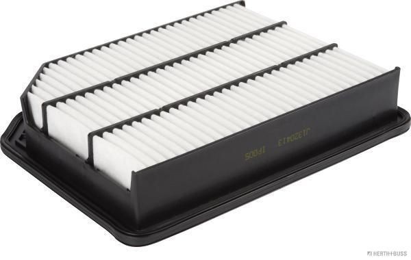 HERTH+BUSS JAKOPARTS Air filter Article number: J1320413 cheaply