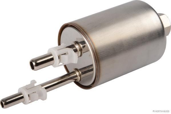 HERTH+BUSS JAKOPARTS Fuel filter Article number: J1330813 cheaply