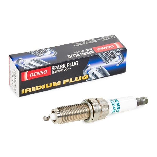 DENSO Spark plug Article number: SXB24HCF-D7 cheaply