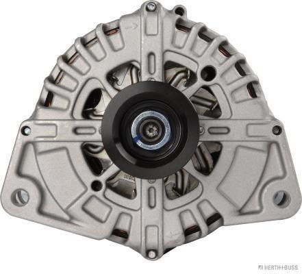HERTH+BUSS ELPARTS Alternator Article number: 32439741 cheaply