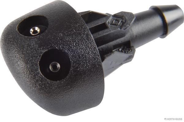 HERTH+BUSS ELPARTS Sprinklerdyse Varenummer: 65451017 billige