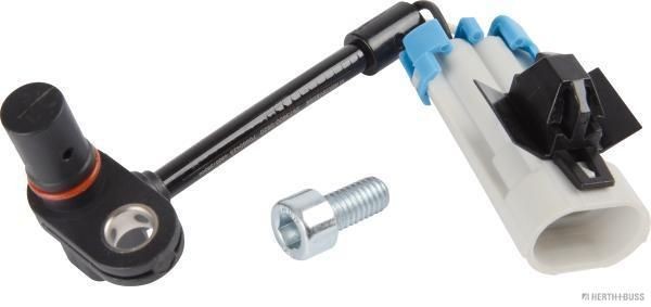 HERTH+BUSS ELPARTS ABS sensor Article number: 70660423 cheaply