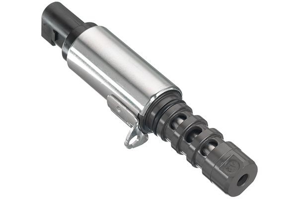 VDO 2800014000180 Camshaft adjustment valve A4 RS4 quattro 420 PS Petrol 2009