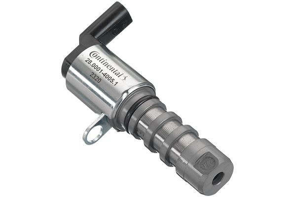 VDO 2800014005180 Camshaft adjustment valve A3 RS3 2.5 quattro 400 PS Petrol 2021
