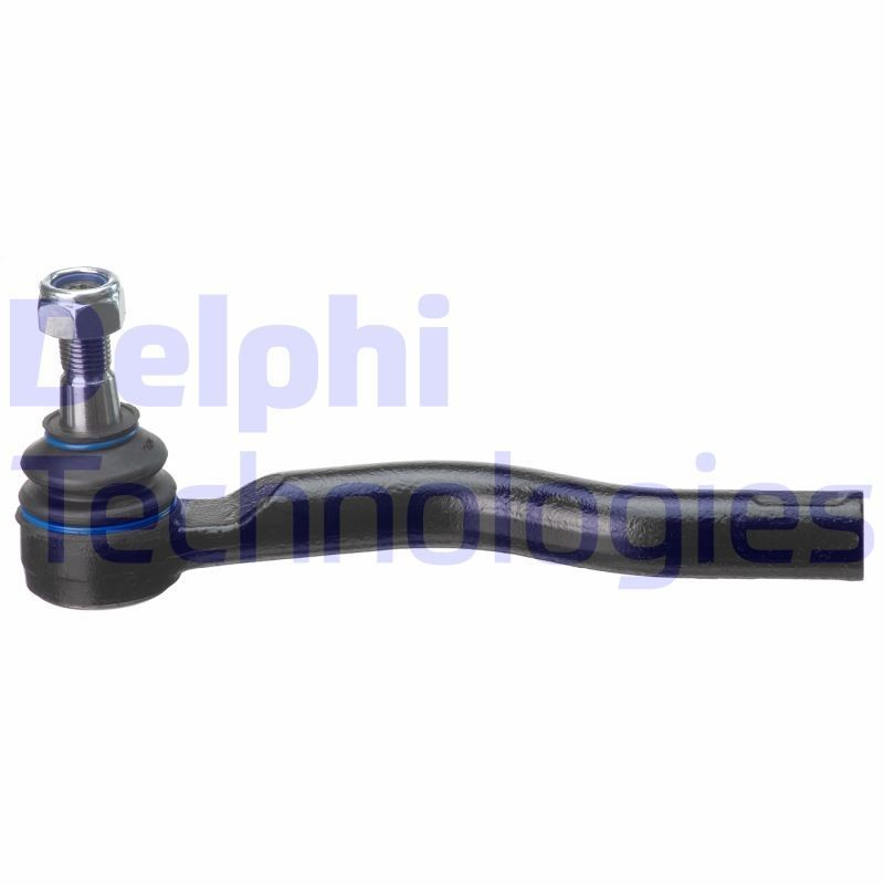 DELPHI Rooliots Artikli number: TA3342 soodsalt