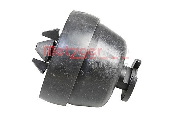 METZGER Jack Support Plate Article number: 2270003 cheaply