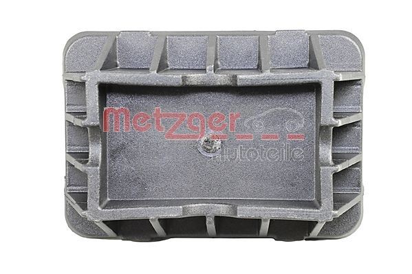 METZGER Jack Support Plate Article number: 2270014 cheaply