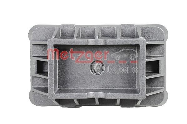METZGER Jack Support Plate Article number: 2270018 cheaply