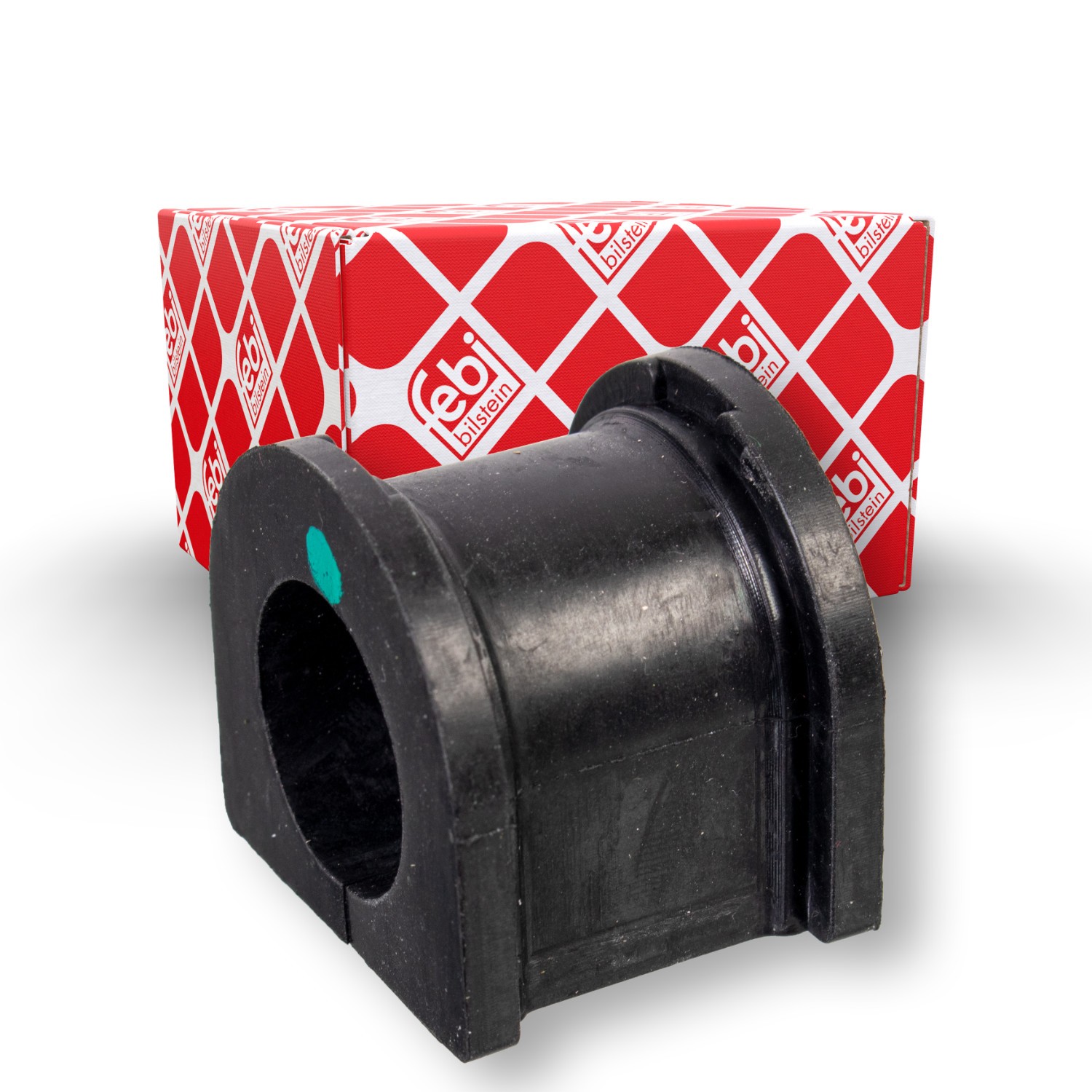 FEBI BILSTEIN Anti roll bar bush Article number: 172215 cheaply