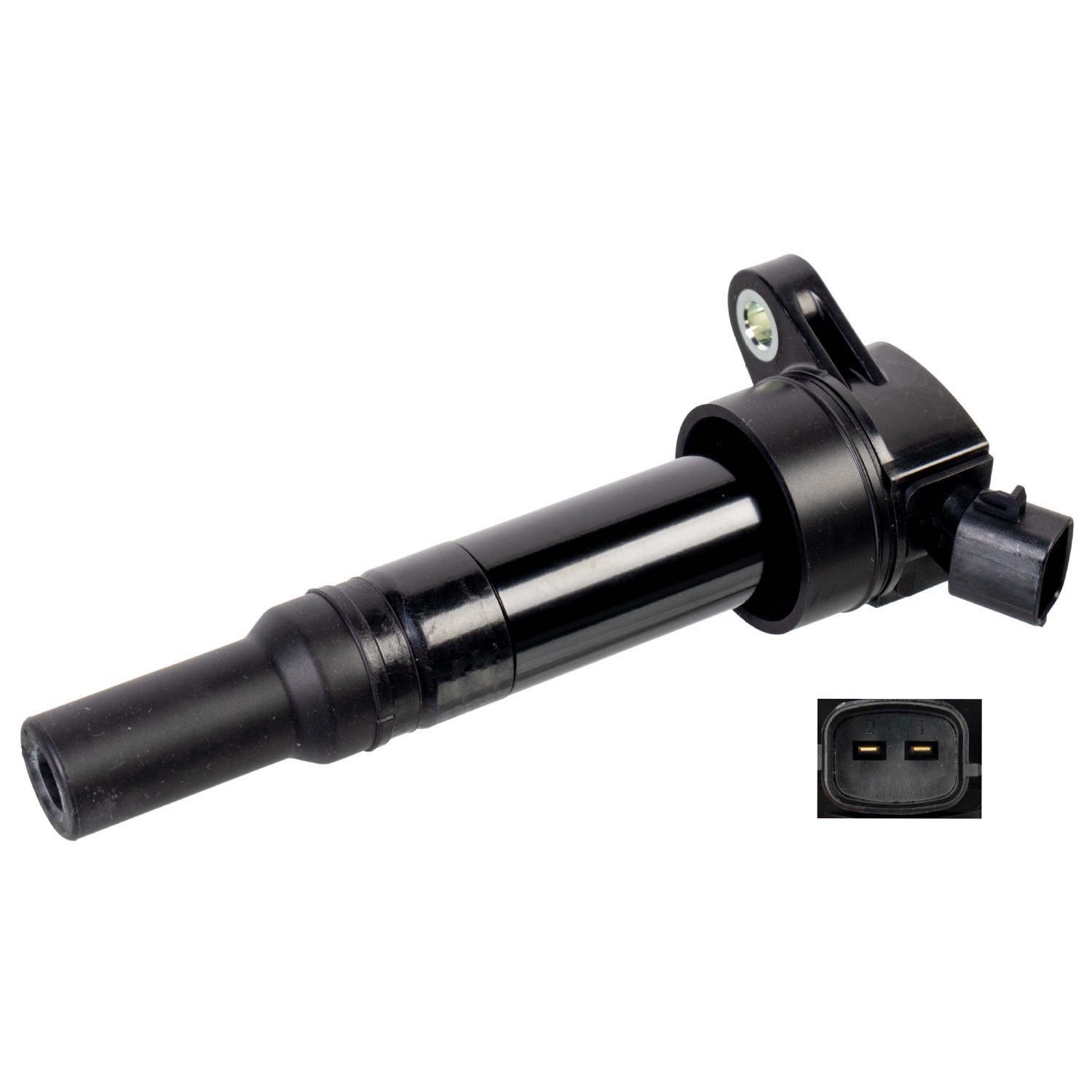 FEBI BILSTEIN Ignition coil Article number: 173120 cheaply
