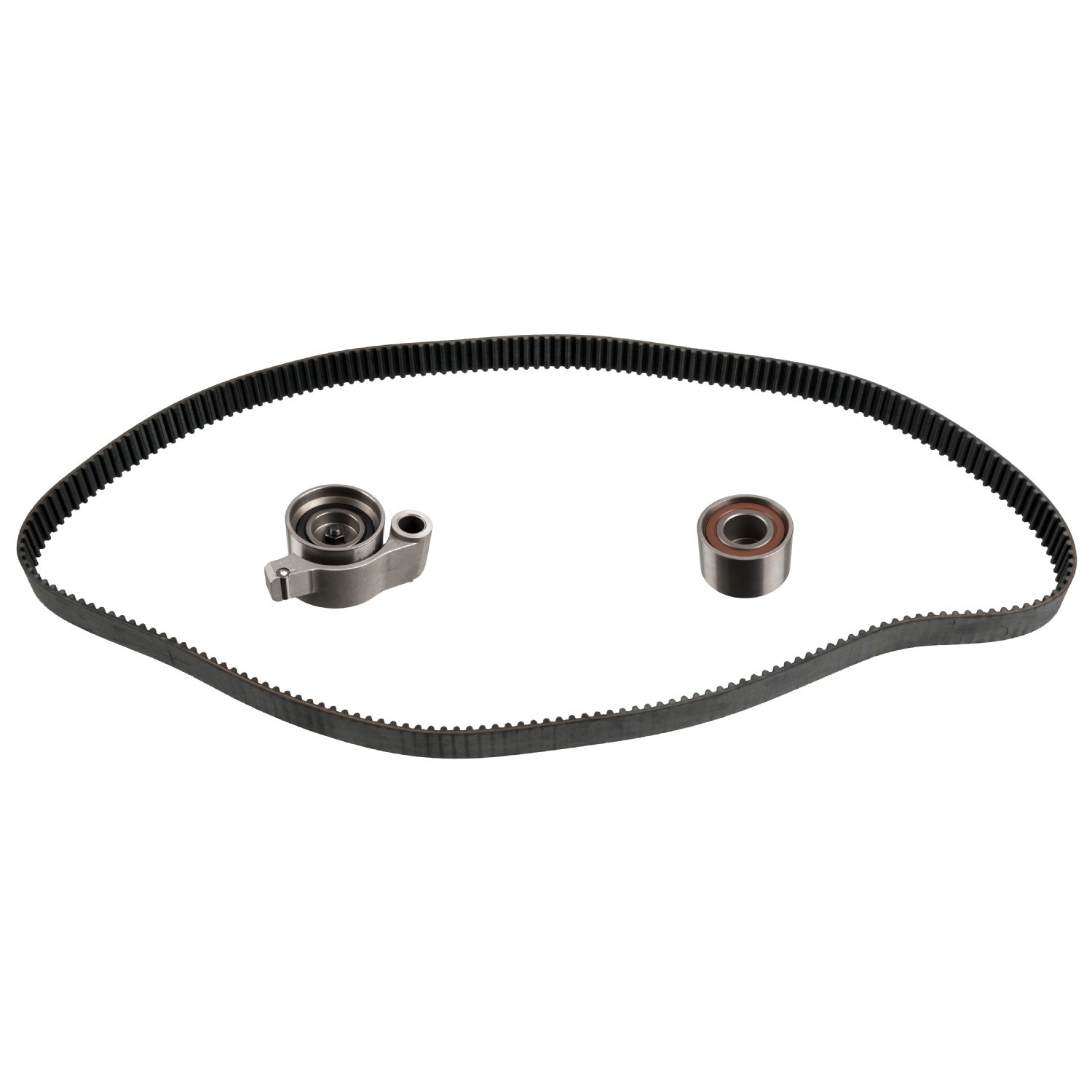 FEBI BILSTEIN Timing belt kit Article number: 173326 cheaply