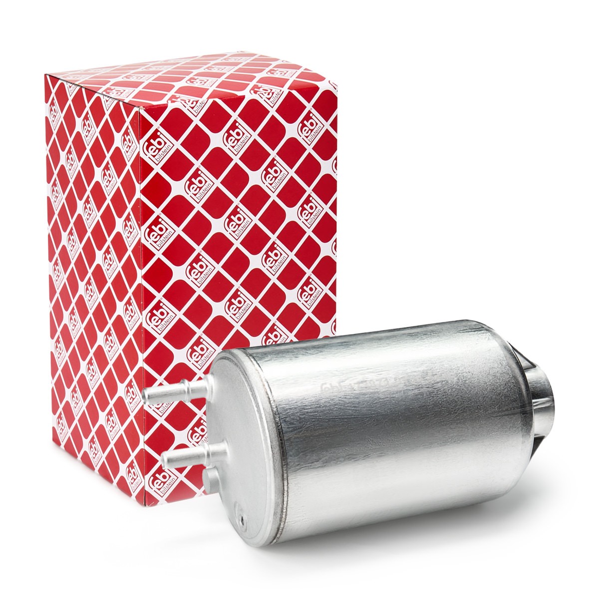 FEBI BILSTEIN Fuel filter Article number: 173871 cheaply