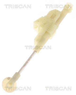 TRISCAN Pedalvandringsensor, koblingspedal Varenummer: 8130 27204 billige