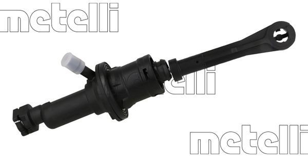 METELLI Master Cylinder, clutch Article number: 55-0074 cheaply