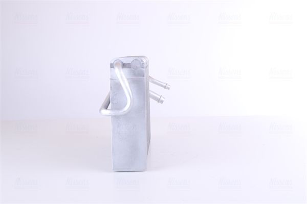 NISSENS Air conditioning evaporator Article number: 92344 cheaply