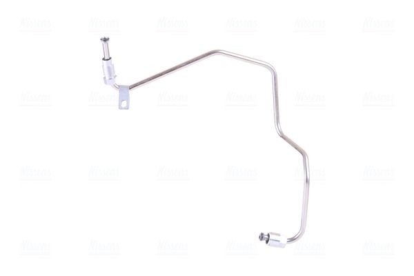 NISSENS 935035 Õliühendus, kompressor TRAFIC 1.9 dCI 100 101 HP Diisel