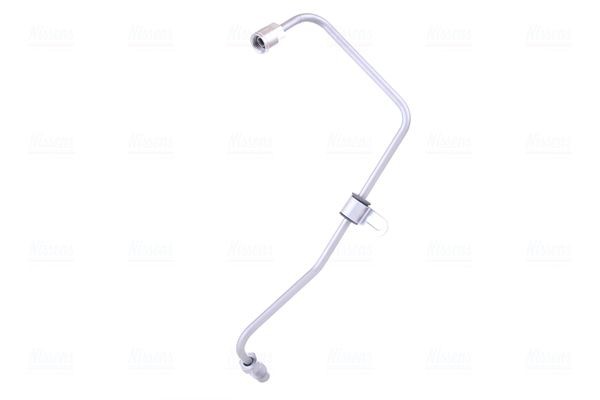 NISSENS 935057 Oil Pipe, charger SCÉNIC 1.9 dTi 98 PS Diesel 2003
