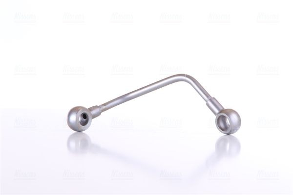 NISSENS 935058 Oil Pipe, charger CORSA 1.7 CDTI 16V (F08, F68) 100 PS Diesel 2006