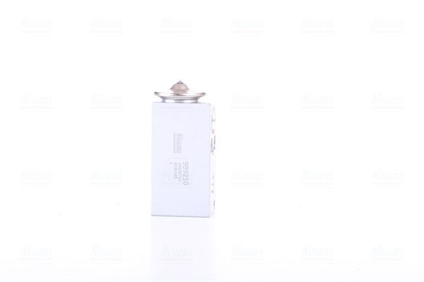 NISSENS Valvola espansione climatizzatore Numero articolo: 999250 poco costoso