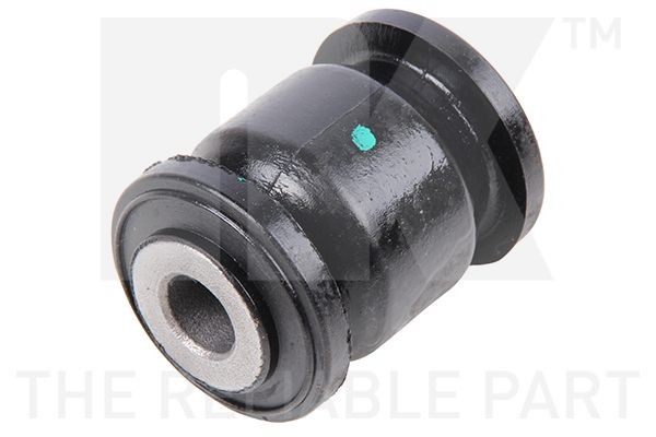 NK Trailing arm / Suspension arm bush Article number: 5105204 cheaply