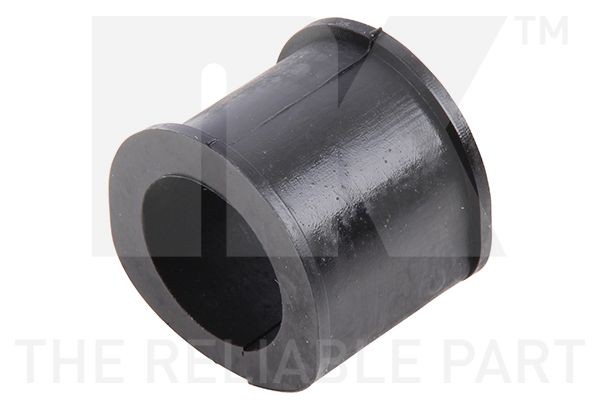 NK Bearing Bush, stabiliser Article number: 5105205 cheaply