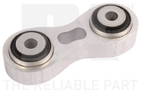 NK Suspension arm Article number: 5116603 cheaply