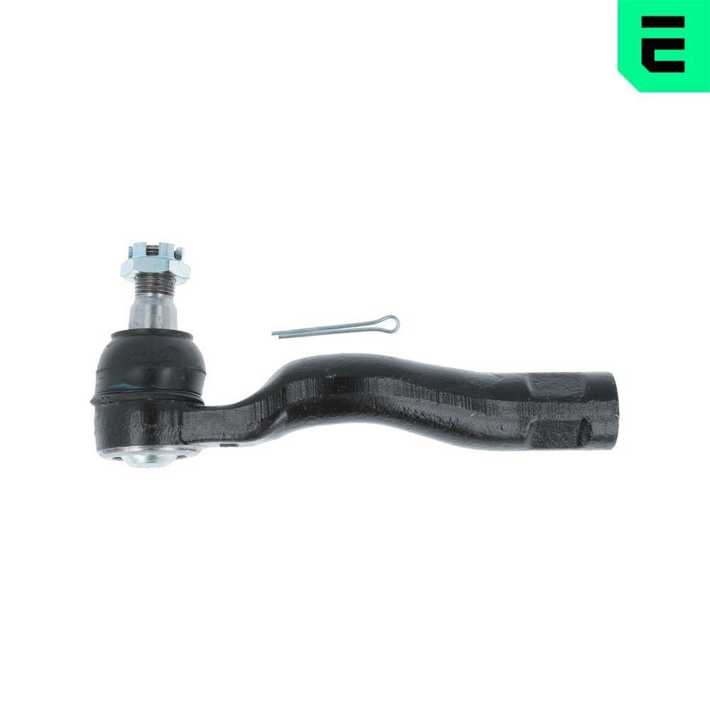 OPTIMAL Track rod end Article number: G1-2036 cheaply