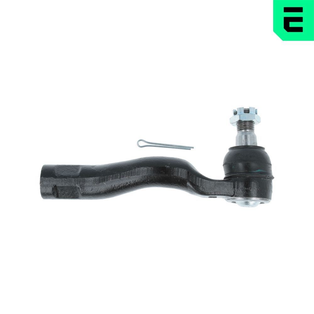 OPTIMAL Track rod end Article number: G1-2037 cheaply