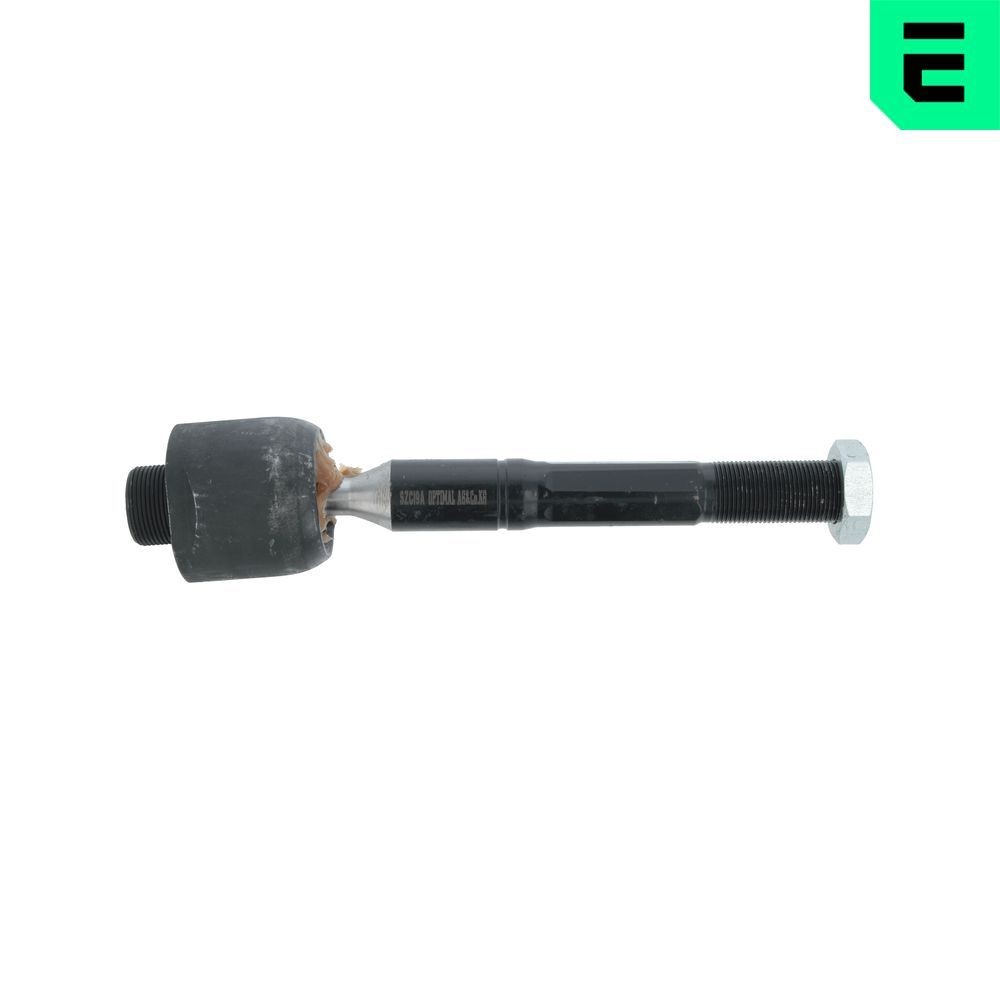 OPTIMAL Inner tie rod Article number: G2-2022 cheaply