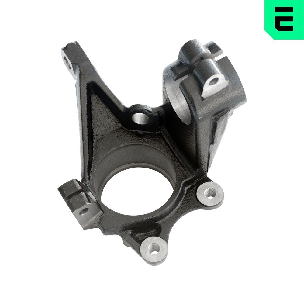 OPTIMAL Steering knuckle Article number: KN-600308-01-L cheaply