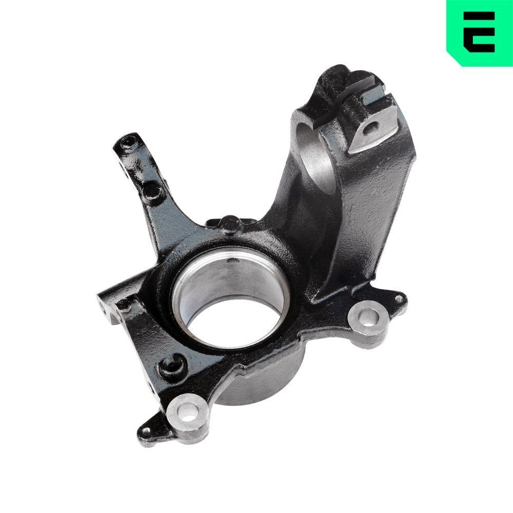 OPTIMAL Steering knuckle Article number: KN-681905-01-L cheaply