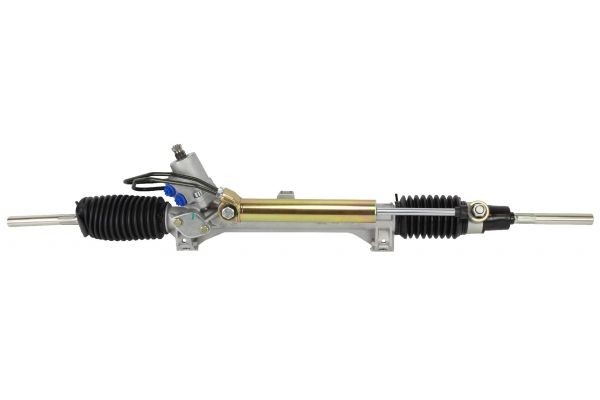 MAPCO Steering rack Article number: 29355/1 cheaply