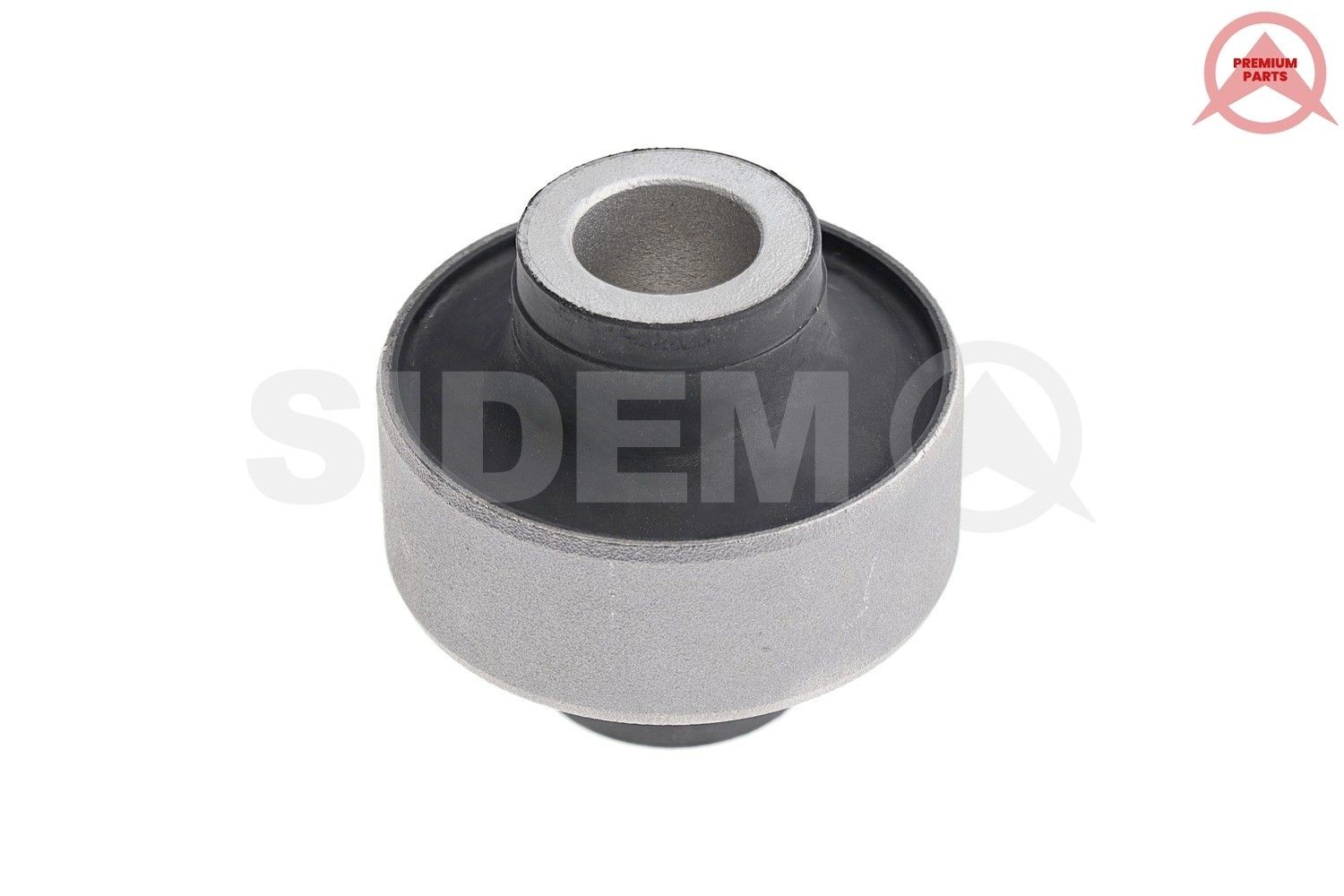 SIDEM Trailing arm / Suspension arm bush Article number: 877627 cheaply