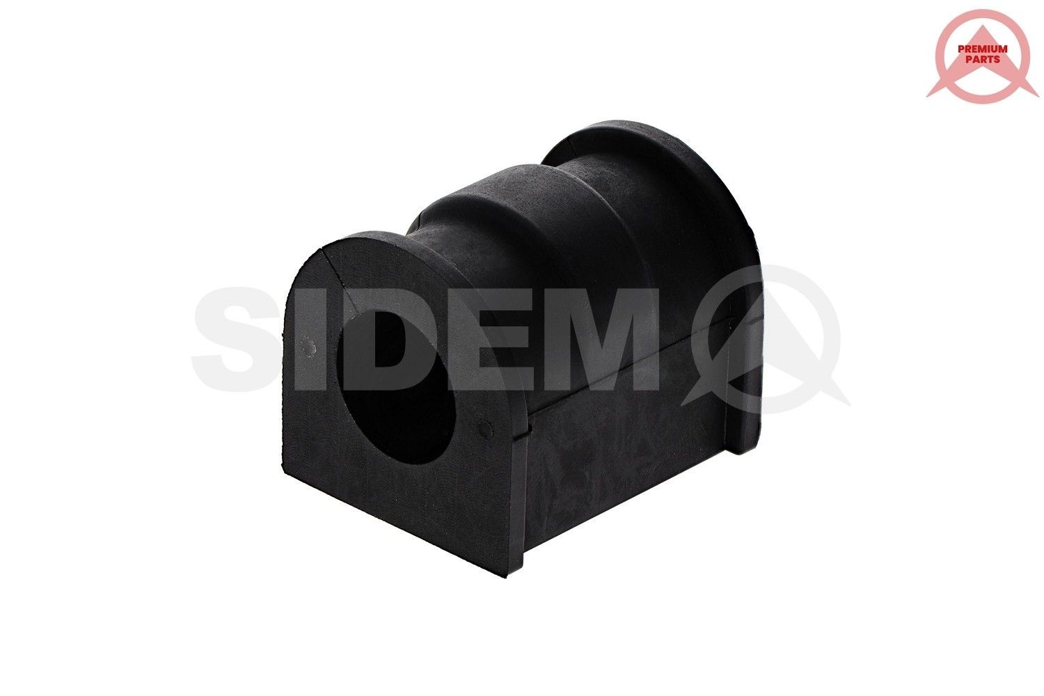 SIDEM Anti roll bar bush Article number: 877811 cheaply