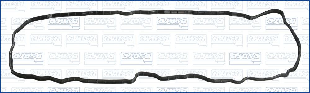 AJUSA Rocker cover gasket Article number: 11137000 cheaply