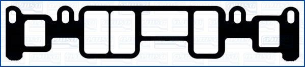 AJUSA Inlet manifold gasket Article number: 13288700 cheaply