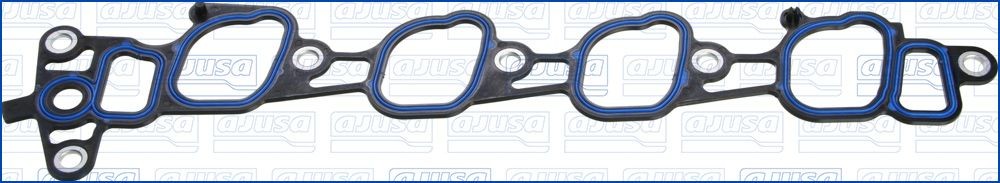 AJUSA Inlet manifold gasket Article number: 13289800 cheaply