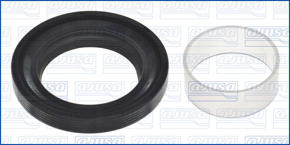 AJUSA Crankshaft seal Article number: 15115300 cheaply