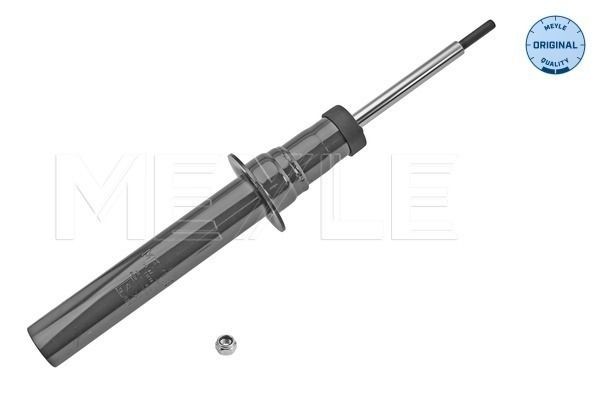 MEYLE Shock absorber Article number: 326 623 0072 cheaply