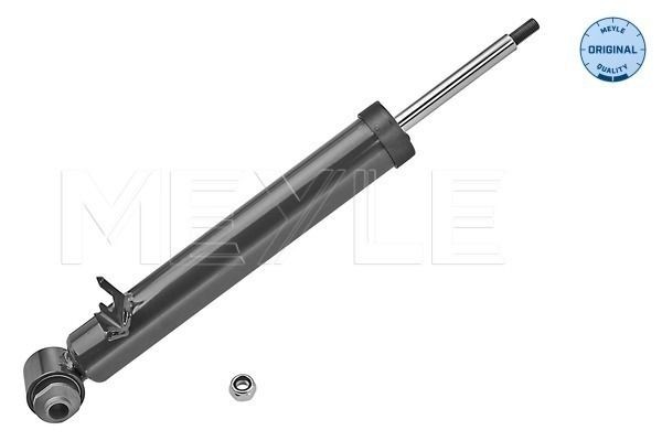 MEYLE Shock absorber Article number: 326 725 0039 cheaply