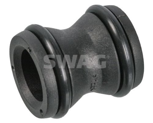 SWAG Coolant Tube Article number: 33 10 1092 cheaply