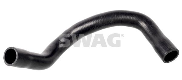 SWAG Holder, exhaust system Article number: 33 10 1199 cheaply
