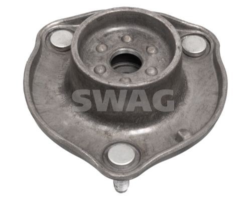 SWAG Top strut mount Article number: 33 10 1408 cheaply