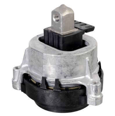 SWAG Anti-Friction Bearing, suspension strut support mounting Article number: 33 10 1616 cheaply