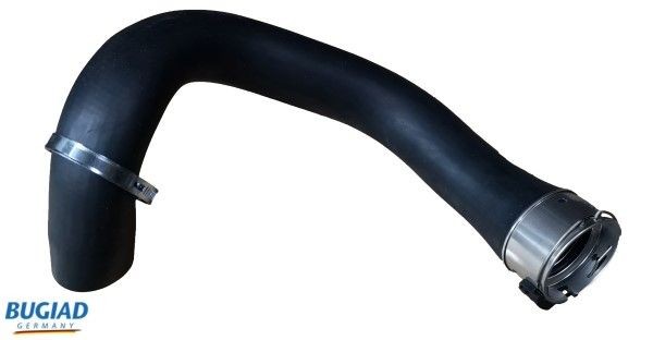 BUGIAD Charger intake hose Article number: 82115 cheaply