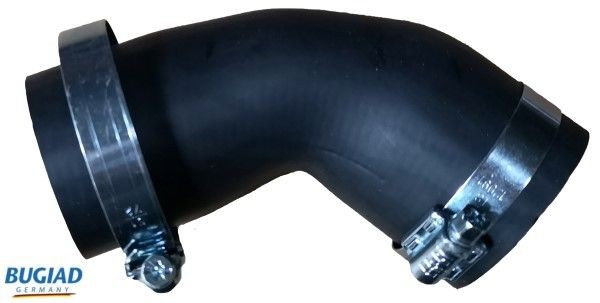 BUGIAD Charger intake hose Article number: 82135 cheaply