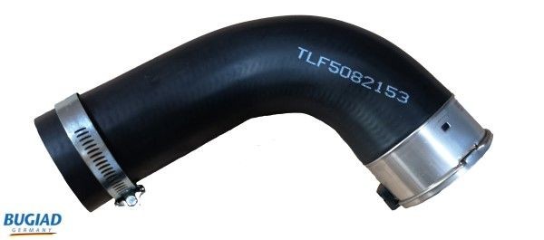 BUGIAD Charger intake hose Article number: 82153 cheaply
