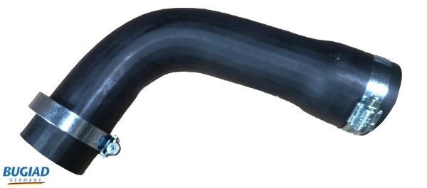 BUGIAD Charger intake hose Article number: 82187 cheaply