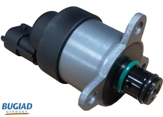 BUGIAD Control Valve, fuel quantity (common rail system) Article number: BFM54233 cheaply