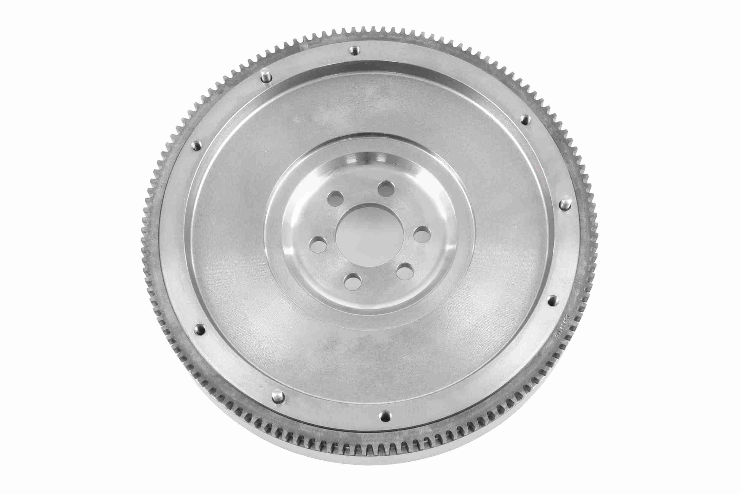 VAICO Flywheel Article number: V10-6536 cheaply